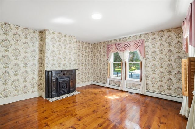 438 N Galloway Street, Xenia, OH 45385