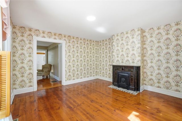 438 N Galloway Street, Xenia, OH 45385