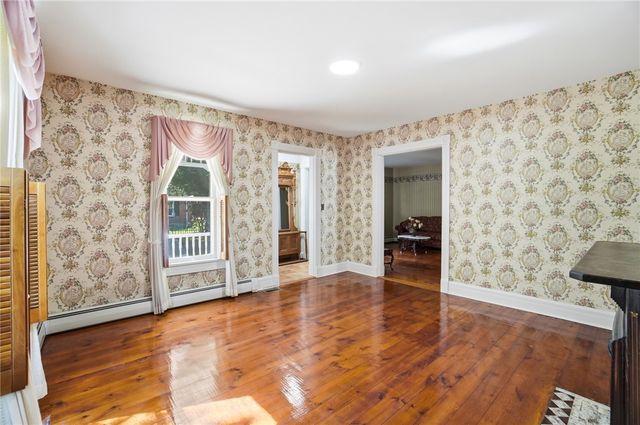 438 N Galloway Street, Xenia, OH 45385
