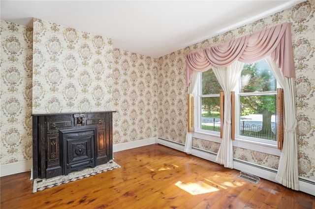 438 N Galloway Street, Xenia, OH 45385