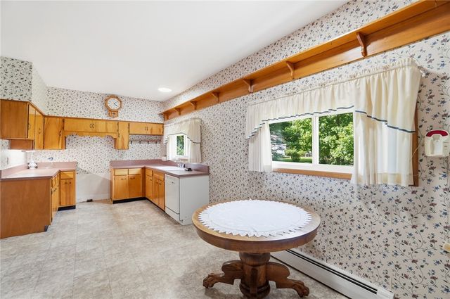 438 N Galloway Street, Xenia, OH 45385