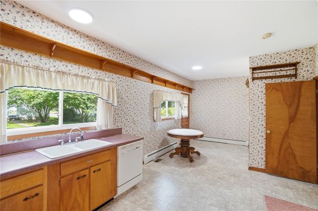438 N Galloway Street, Xenia, OH 45385
