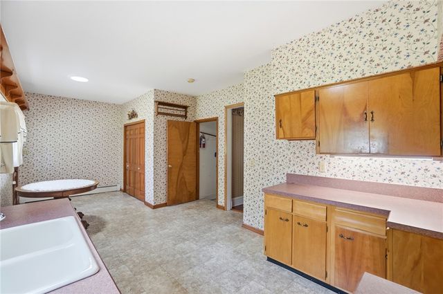 438 N Galloway Street, Xenia, OH 45385
