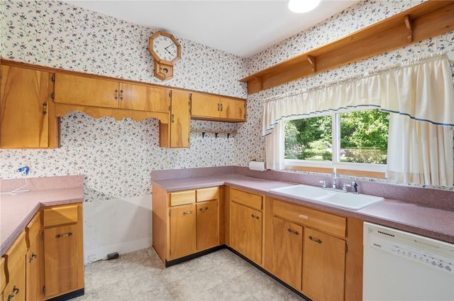 438 N Galloway Street, Xenia, OH 45385