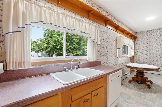438 N Galloway Street, Xenia, OH 45385