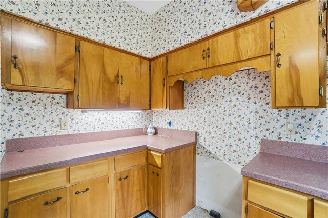 438 N Galloway Street, Xenia, OH 45385