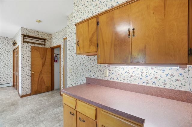 438 N Galloway Street, Xenia, OH 45385