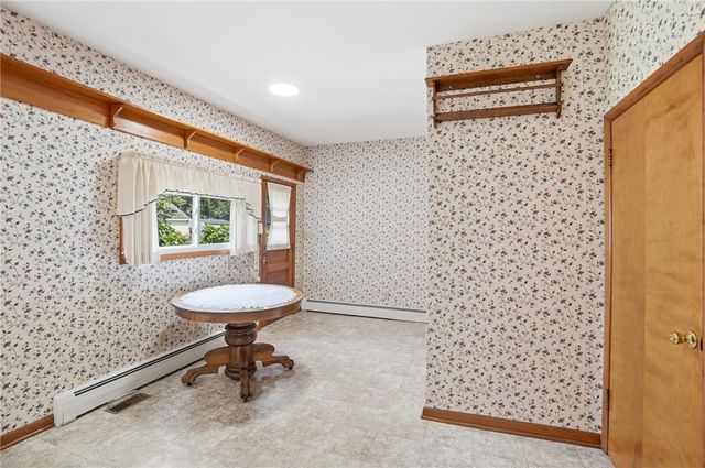 438 N Galloway Street, Xenia, OH 45385