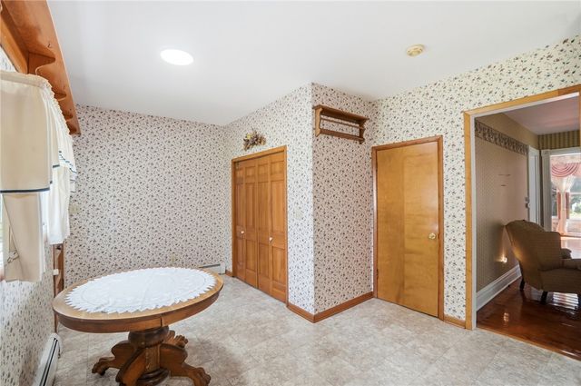 438 N Galloway Street, Xenia, OH 45385