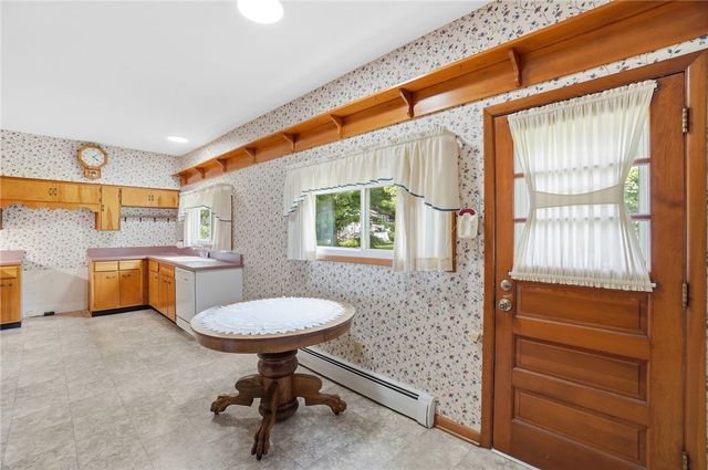 438 N Galloway Street, Xenia, OH 45385