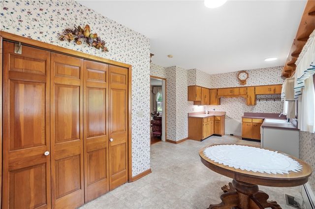 438 N Galloway Street, Xenia, OH 45385