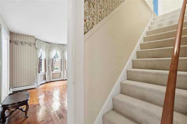 438 N Galloway Street, Xenia, OH 45385