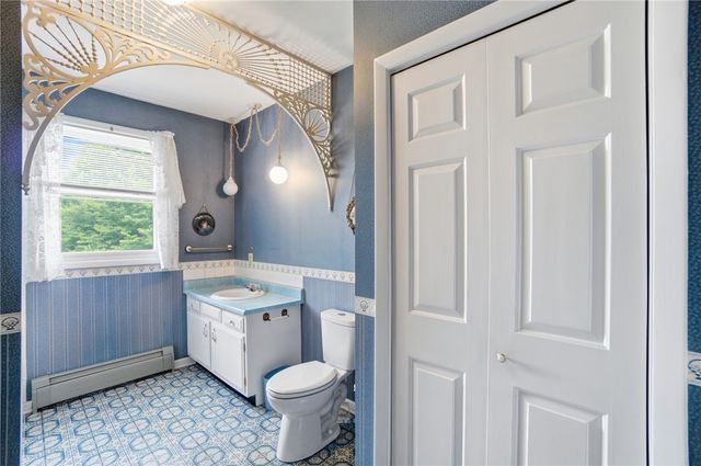 438 N Galloway Street, Xenia, OH 45385