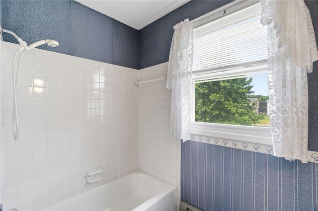438 N Galloway Street, Xenia, OH 45385