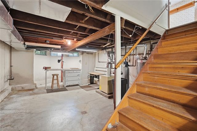 438 N Galloway Street, Xenia, OH 45385