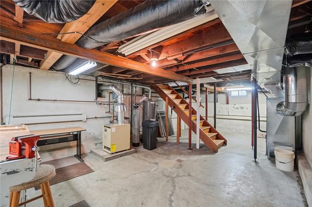 438 N Galloway Street, Xenia, OH 45385