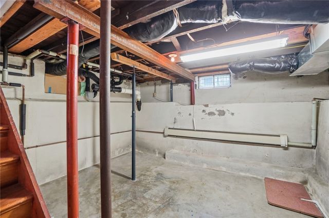 438 N Galloway Street, Xenia, OH 45385