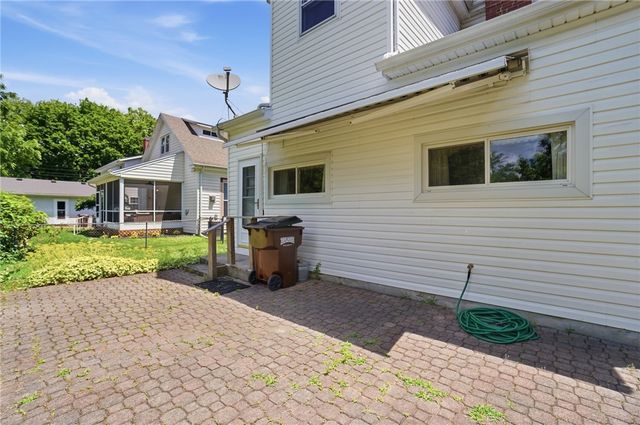 438 N Galloway Street, Xenia, OH 45385