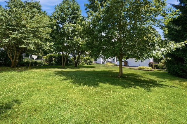 438 N Galloway Street, Xenia, OH 45385