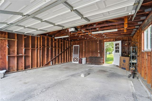 438 N Galloway Street, Xenia, OH 45385