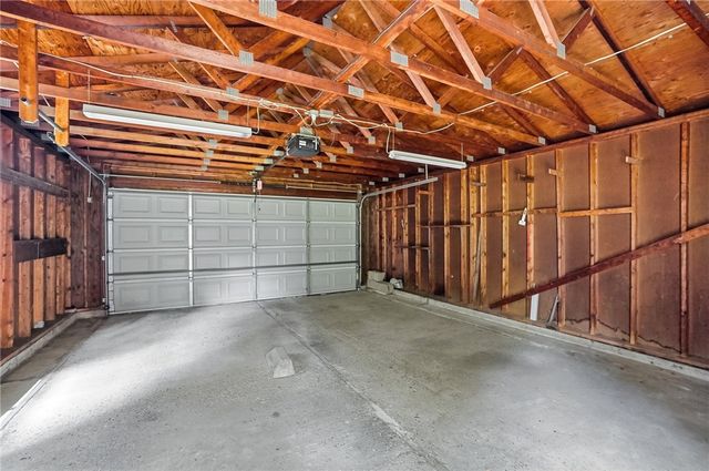 438 N Galloway Street, Xenia, OH 45385