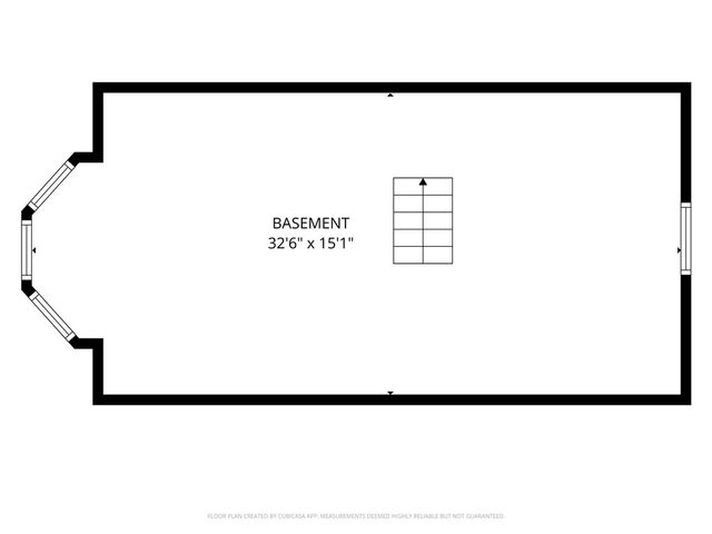 438 N Galloway Street, Xenia, OH 45385