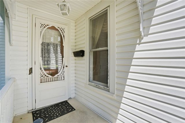 438 N Galloway Street, Xenia, OH 45385