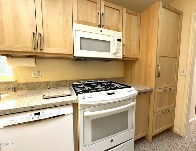 43300 Little River Airport Road 35, Little River, CA 95456