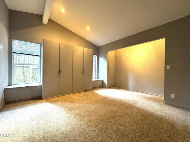 43300 Little River Airport Road 35, Little River, CA 95456