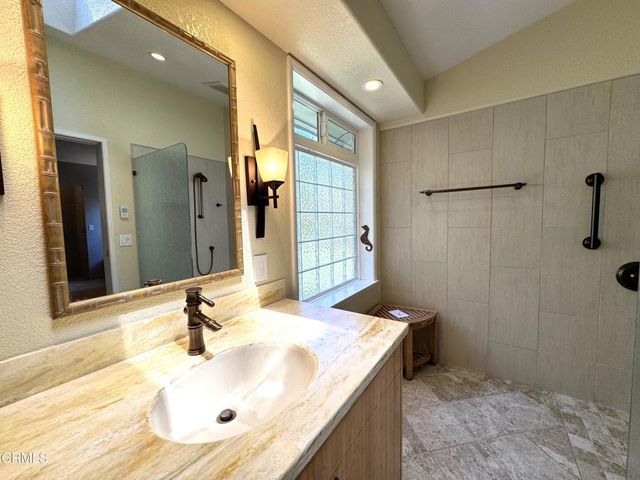 43300 Little River Airport Road 35, Little River, CA 95456