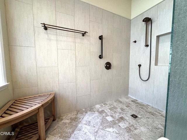 43300 Little River Airport Road 35, Little River, CA 95456