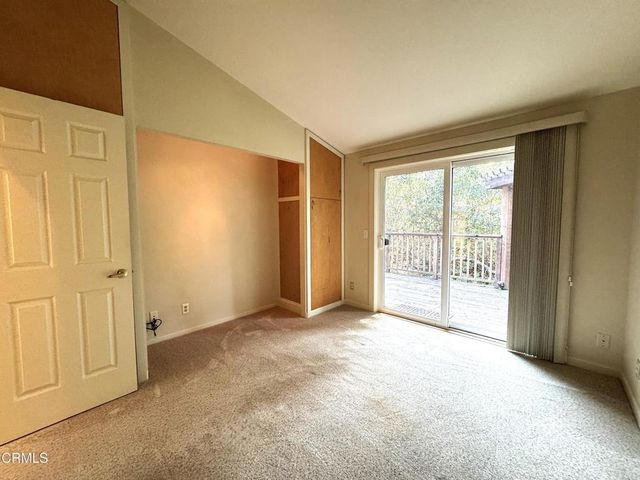 43300 Little River Airport Road 35, Little River, CA 95456