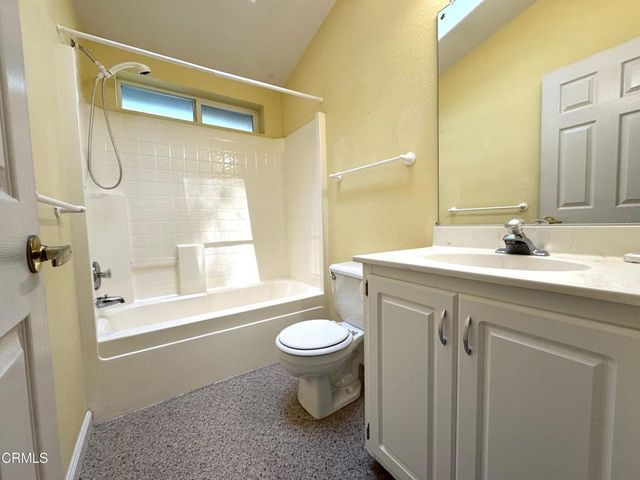 43300 Little River Airport Road 35, Little River, CA 95456