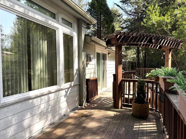 43300 Little River Airport Road 35, Little River, CA 95456