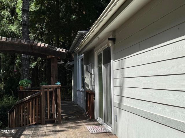 43300 Little River Airport Road 35, Little River, CA 95456