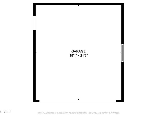 43300 Little River Airport Road 35, Little River, CA 95456