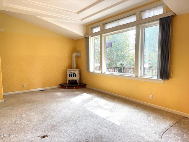 43300 Little River Airport Road 35, Little River, CA 95456