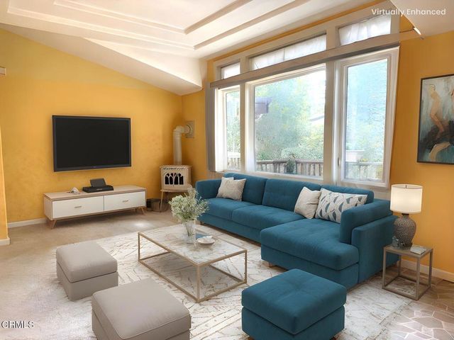 43300 Little River Airport Road 35, Little River, CA 95456