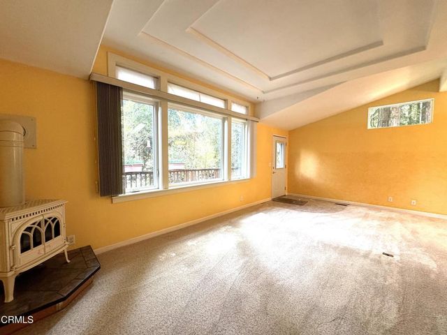 43300 Little River Airport Road 35, Little River, CA 95456