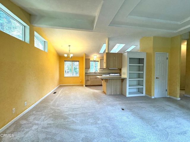 43300 Little River Airport Road 35, Little River, CA 95456