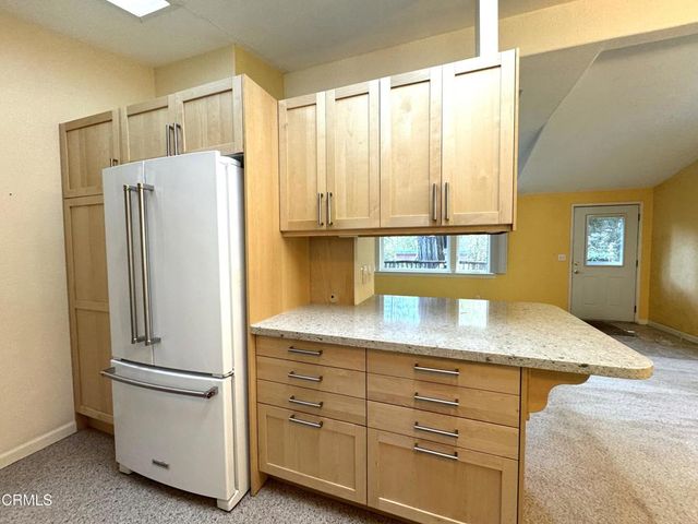 43300 Little River Airport Road 35, Little River, CA 95456