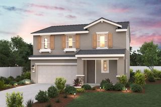 2155 Muller St, Lincoln, CA 95648