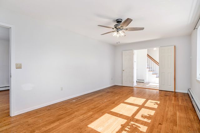 41 Jeremiah Road, Newtown, CT 06482