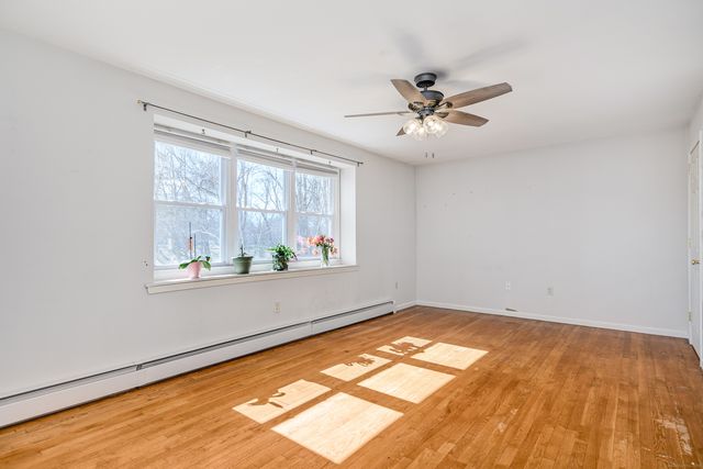 41 Jeremiah Road, Newtown, CT 06482
