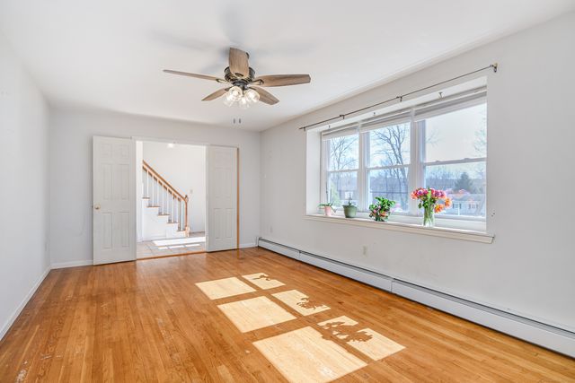 41 Jeremiah Road, Newtown, CT 06482