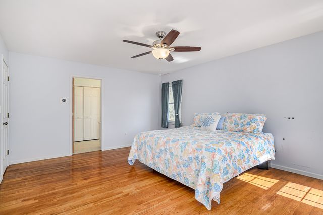 41 Jeremiah Road, Newtown, CT 06482