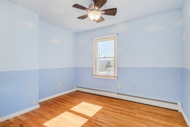 41 Jeremiah Road, Newtown, CT 06482