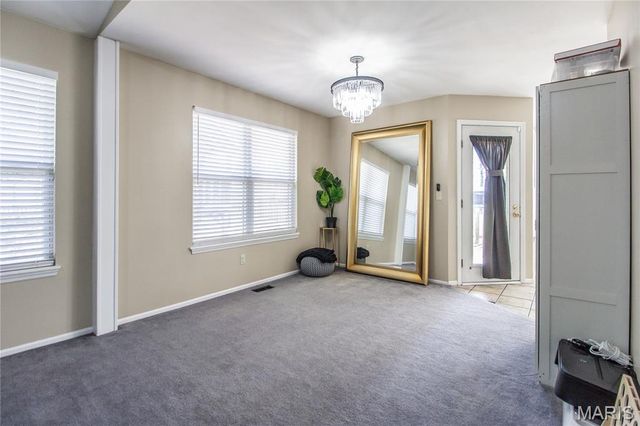 1870 Charleston Estates Drive, St Louis, MO 63031