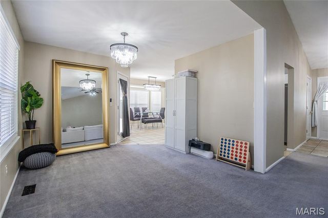 1870 Charleston Estates Drive, St Louis, MO 63031