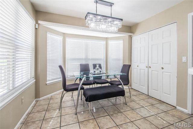 1870 Charleston Estates Drive, St Louis, MO 63031